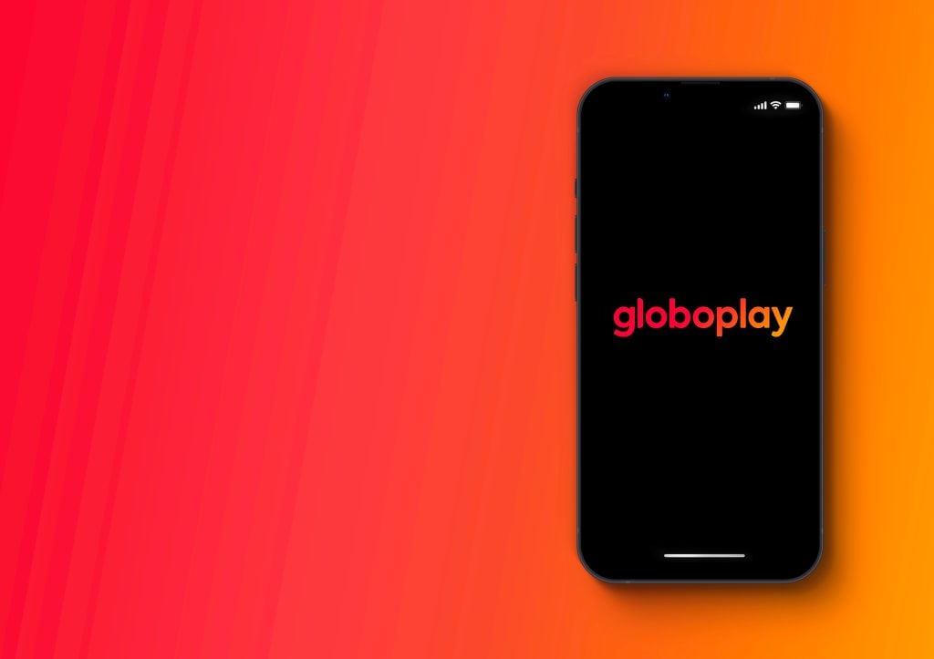 Globoplay