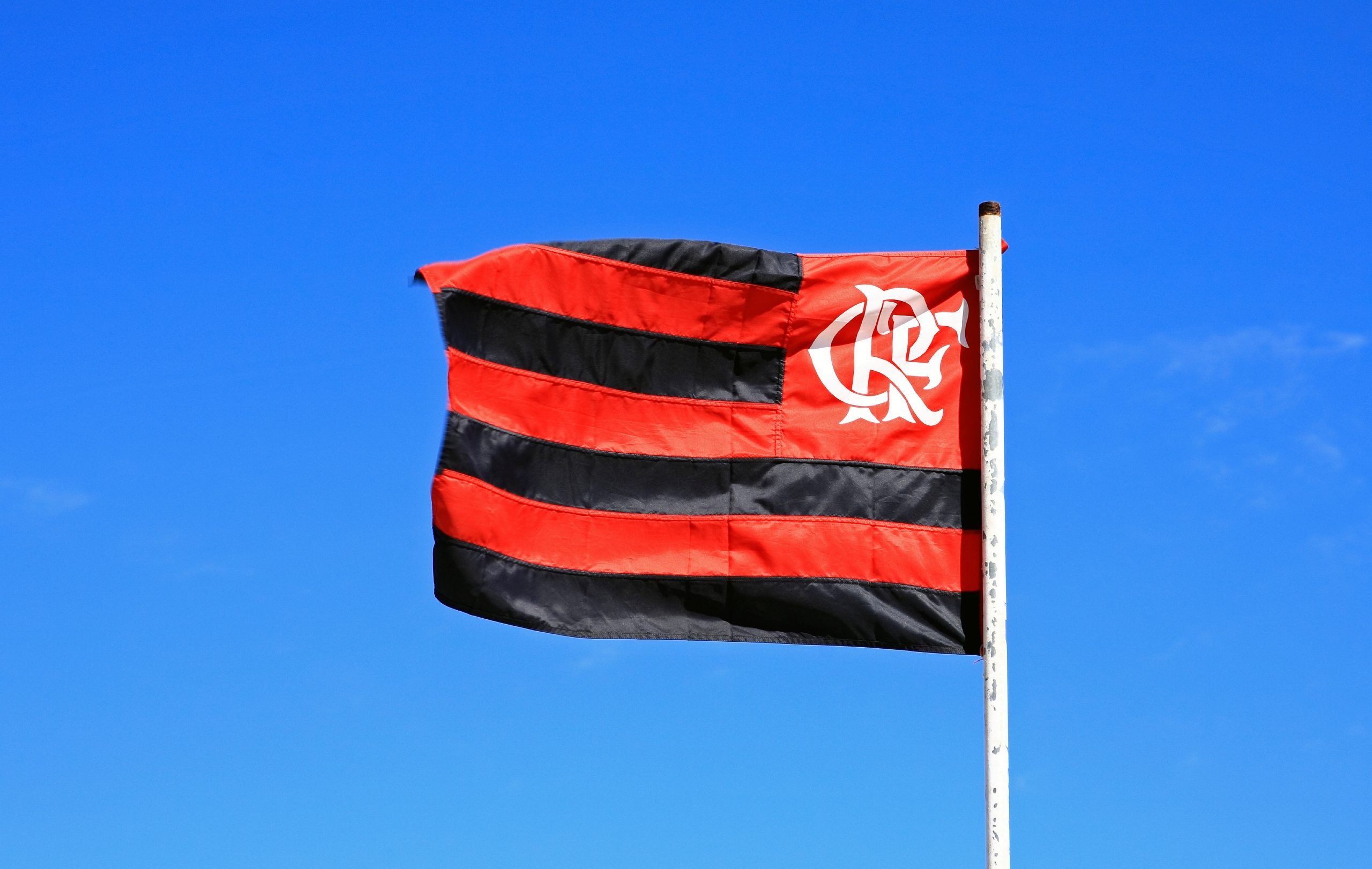 flamengo